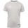 Kleidung Jungen T-Shirts & Poloshirts Hungaria H-15TMJUBA00 Grau