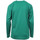 Kleidung Jungen T-Shirts & Poloshirts Hungaria H-15TMJUCA00 Grün