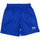 Kleidung Herren Shorts / Bermudas Hungaria H-15BMUUK000 Blau