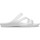 Schuhe Damen Hausschuhe Crocs Crocs™ Kadee II Sandal 