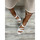 Schuhe Damen Hausschuhe Crocs Crocs™ Kadee II Sandal 