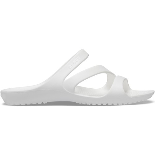 Schuhe Damen Hausschuhe Crocs Crocs™ Kadee II Sandal 1