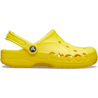 Schuhe Herren Pantoffel Crocs Crocs™ Baya Lemon