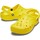 Schuhe Herren Pantoffel Crocs Crocs™ Baya Lemon