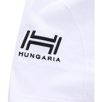 Hungaria H-15BMURK000 Weiss