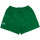 Kleidung Herren Shorts / Bermudas Hungaria H-15BPURK000 Grün