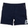Kleidung Herren Shorts / Bermudas Hungaria H-15BOUYY000 Blau