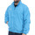 Kleidung Herren Jacken / Blazers Hungaria H-15TMUXU000 Blau