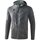 Kleidung Herren Jogginganzüge Erima Sport winter jacket 2061906 805 Other