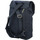 Taschen Damen Handtasche Zwei Mode Accessoires MADEMOISELLE MR13NBLU Blau