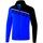 Kleidung Herren Jacken Erima Sport 5-C polyester jacket 1021901/501955 Other