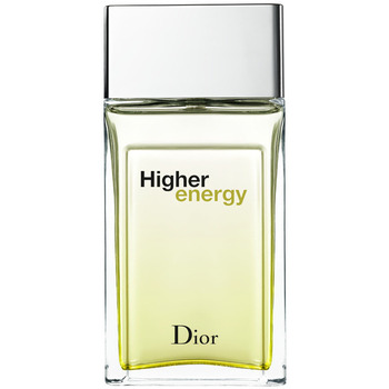 Beauty Herren Kölnisch Wasser Christian Dior Higher Energy - köln - 100ml - VERDAMPFER Higher Energy - cologne - 100ml - spray