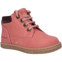 Schuhe Mädchen Low Boots Kickers 537938 TACKLAND 537938 TACKLAND 