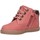 Schuhe Mädchen Low Boots Kickers 537938 TACKLAND 537938 TACKLAND 