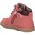 Schuhe Kinder Boots Kickers 537938 TACKLAND 537938 TACKLAND 