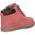 Schuhe Kinder Boots Kickers 537938 TACKLAND 537938 TACKLAND 