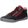 Schuhe Jungen Derby-Schuhe & Richelieu Kickers 830100 JOULA 830100 JOULA 
