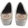 Schuhe Damen Multisportschuhe Bienve Damenschuh  22 weißer anatomischer Clog Weiss
