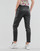 Kleidung Damen 5-Pocket-Hosen Yurban OPATI Schwarz