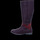 Schuhe Damen Stiefel Think Stiefel Agrat 3-000111-5000-5 Rot