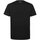 Kleidung Herren T-Shirts Dsquared S74GD0728 Schwarz