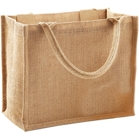 Taschen Damen Shopper / Einkaufstasche Westford Mill W412 Multicolor