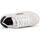 Schuhe Herren Sneaker Shone S8015-003 White Weiss