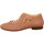Schuhe Damen Derby-Schuhe & Richelieu Think Schnuerschuhe GUAD 3-000215-4010 Other