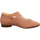 Schuhe Damen Derby-Schuhe & Richelieu Think Schnuerschuhe GUAD 3-000215-4010 Other