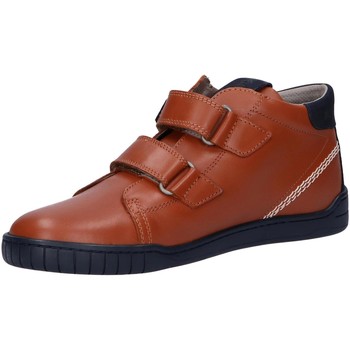 Schuhe Kinder Derby-Schuhe & Richelieu Kickers 830130 WINOPO 830130 WINOPO 