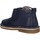Schuhe Kinder Boots Kickers 829901 TYPTOP 829901 TYPTOP 