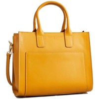 Taschen Damen Handtasche Christian Laurier MIA jaune