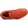 Schuhe Herren Sneaker New Balance MCH996 D Orange