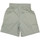 Kleidung Jungen Shorts / Bermudas Hungaria H-15BMJUK000 Grau