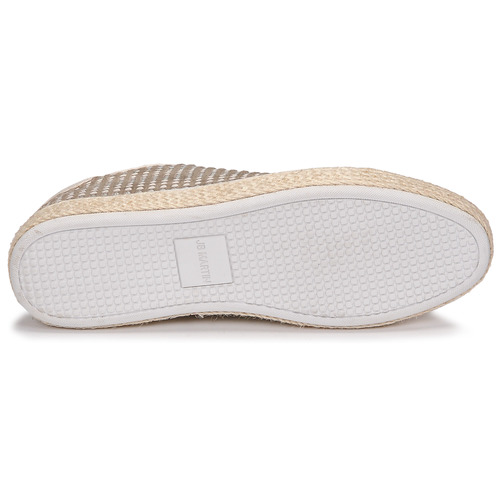 JB Martin INAYA Beige