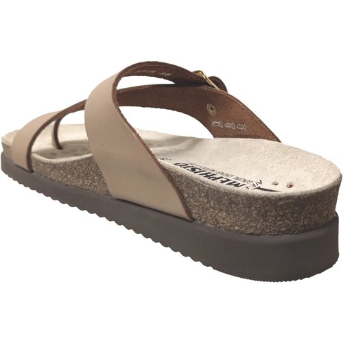 Mephisto HELEN Beige
