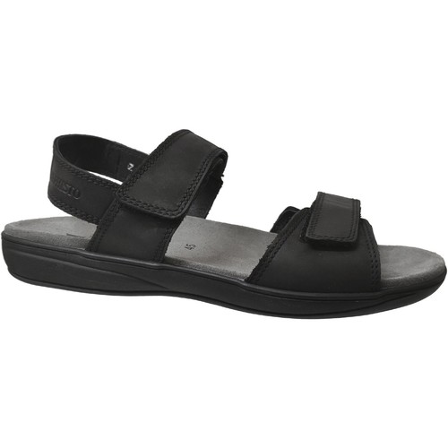 Mephisto SIMON Schwarz