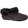 Schuhe Damen Hausschuhe Westland Avignon 102 Violett