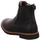Schuhe Herren Stiefel Panama Jack Premium GarnockIglooC2 Garnock Igloo C2 330 Schwarz