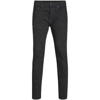 Kleidung Herren Jeans Mac Accessoires Bekleidung Jog´n Jeans 0994L059000/H896 Schwarz