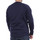 Kleidung Herren Sweatshirts Hungaria H-15TMUXE000 Blau