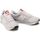 Schuhe Damen Sneaker New Balance WL311 B Grau