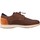 Schuhe Herren Derby-Schuhe & Richelieu Cetti C1214 V20 Braun