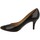 Schuhe Damen Derby-Schuhe & Richelieu Cx  Braun