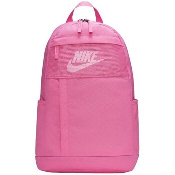 Taschen Rucksäcke Nike Elemental 20 Rosa