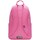 Taschen Rucksäcke Nike Elemental 20 Rosa