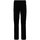 Kleidung Herren Shorts / Bermudas Cmp Sport MAN LONG PANT ZIP OFF 3T51647 U423 Grau