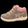 Schuhe Mädchen Babyschuhe Superfit Maedchen 1-006435-2500 Grau