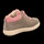 Schuhe Mädchen Babyschuhe Superfit Maedchen 1-006435-2500 Grau