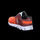 Schuhe Herren Laufschuhe On Sportschuhe Cloudflow 25.99588 Orange